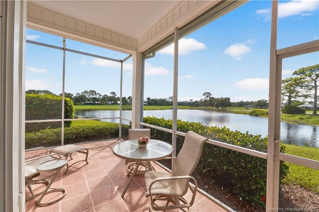 1 of 34 - 2223 Nw Seagrass Drive, Palm City, FL