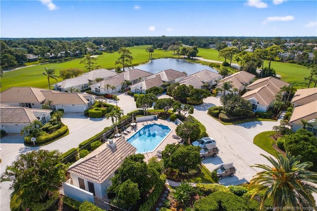 2 of 34 - 2223 Nw Seagrass Drive, Palm City, FL