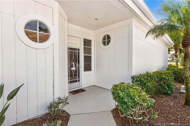 3 of 34 - 2223 Nw Seagrass Drive, Palm City, FL