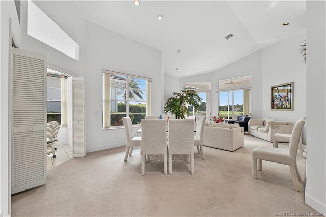 4 of 34 - 2223 Nw Seagrass Drive, Palm City, FL