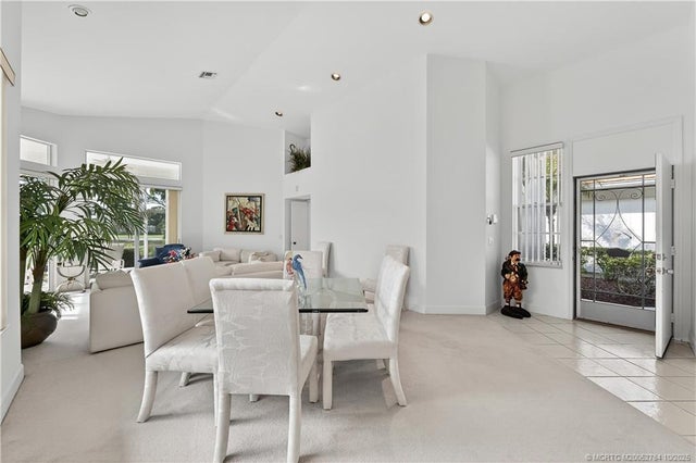 5 of 34 - 2223 Nw Seagrass Drive, Palm City, FL