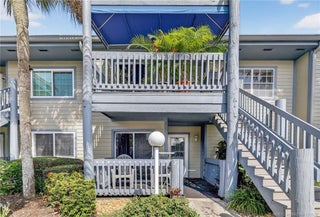 Photo of Listing #M20052809