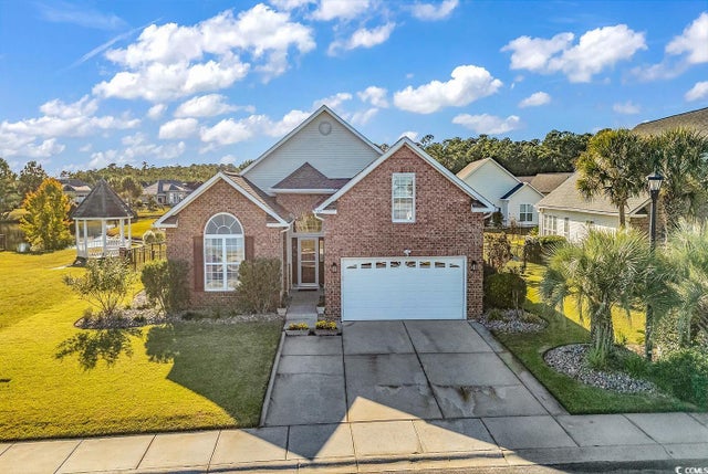 Photo of Listing #2525875