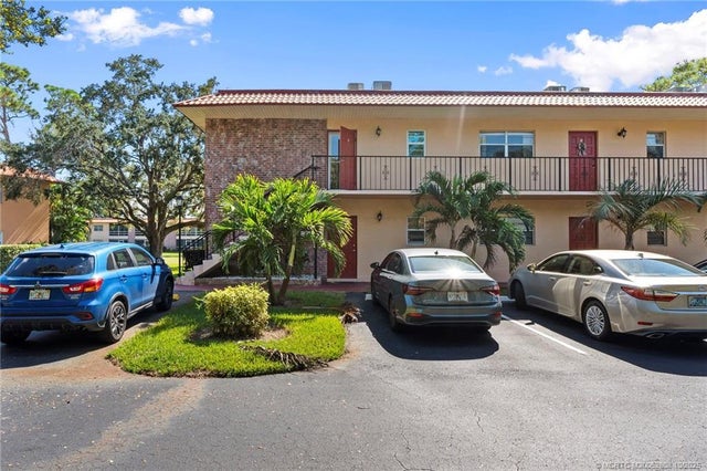 2 of 28 - 1913 Sw Palm City Road #7f, Stuart, FL