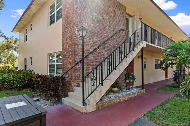 3 of 28 - 1913 Sw Palm City Road #7f, Stuart, FL