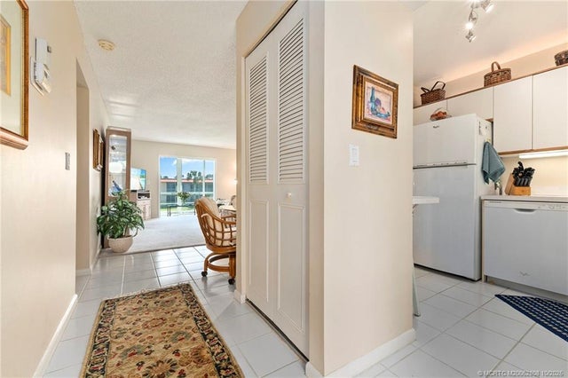 4 of 28 - 1913 Sw Palm City Road #7f, Stuart, FL