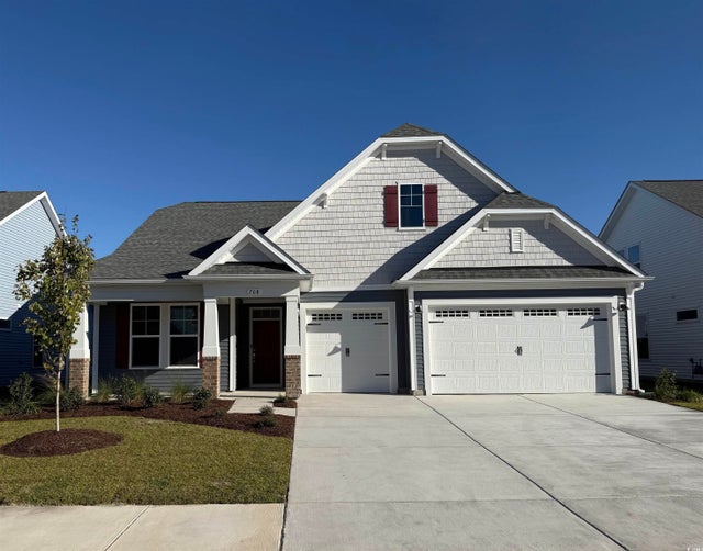 Photo of Listing #2525880