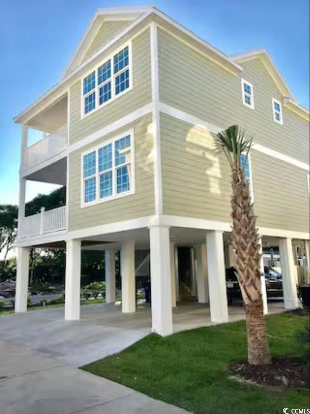 Photo of Listing #2525881