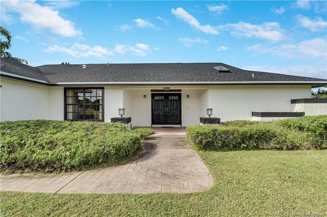 3 of 18 - 1692 Se Mariner Lane, Port St Lucie, FL