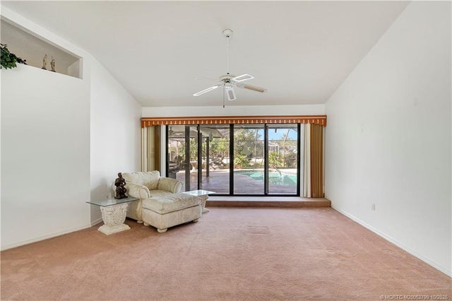 4 of 18 - 1692 Se Mariner Lane, Port St Lucie, FL