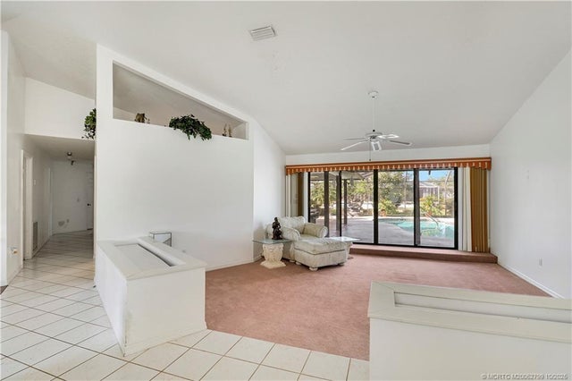 5 of 18 - 1692 Se Mariner Lane, Port St Lucie, FL