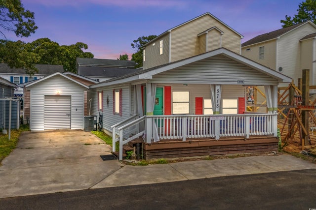 Photo of Listing #2525884