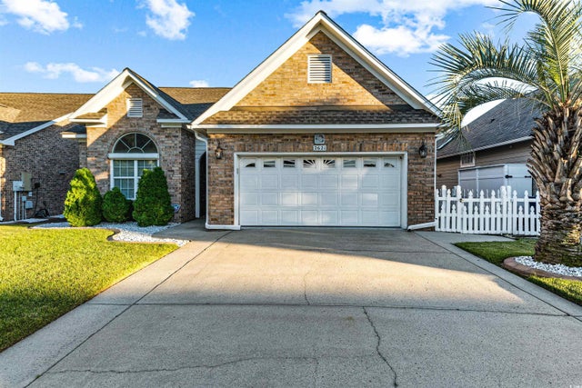 Photo of Listing #2525885