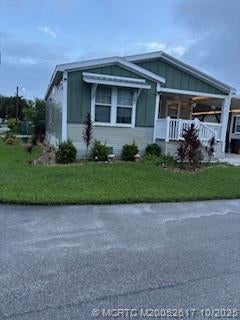 2 of 15 - 4191 2nd Court, Lantana, FL