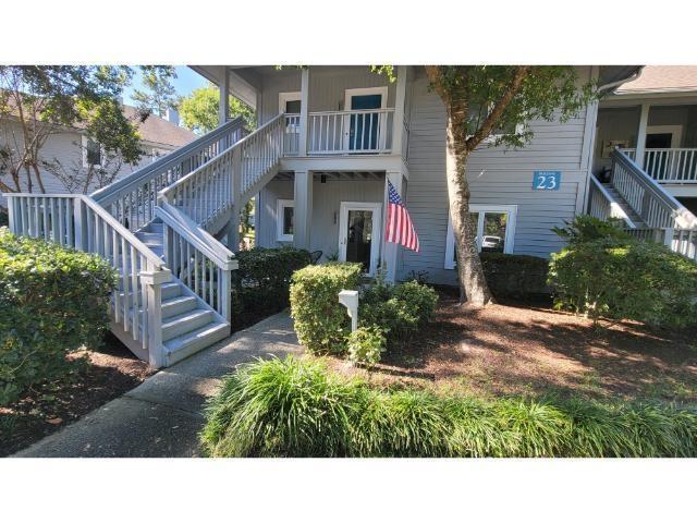 Photo of Listing #2525888