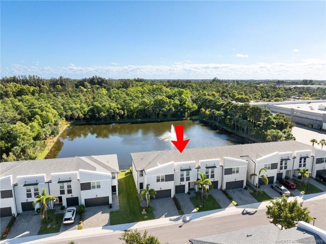 3 of 48 - 3939 Se Mentmore Lane, Stuart, FL