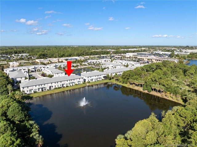5 of 48 - 3939 Se Mentmore Lane, Stuart, FL