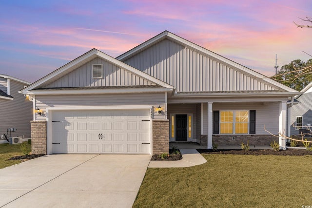 Photo of Listing #2525895