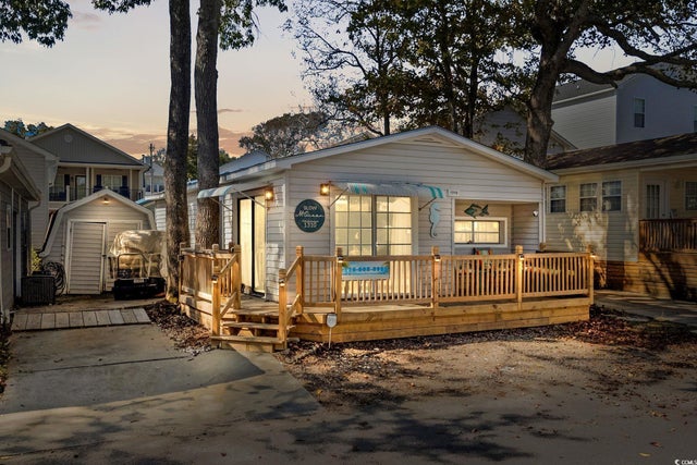 Photo of Listing #2525896