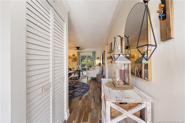 2 of 44 - 1981 Sw Palm City Road #42c, Stuart, FL