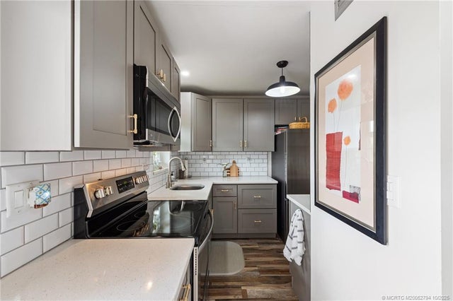 3 of 44 - 1981 Sw Palm City Road #42c, Stuart, FL