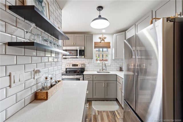 5 of 44 - 1981 Sw Palm City Road #42c, Stuart, FL