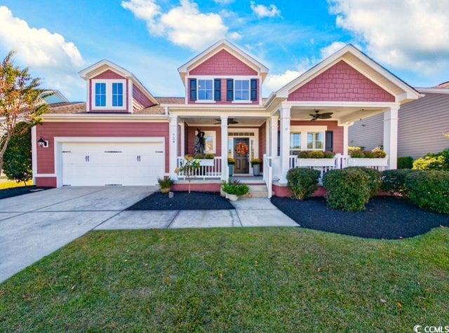 Photo of Listing #2525903