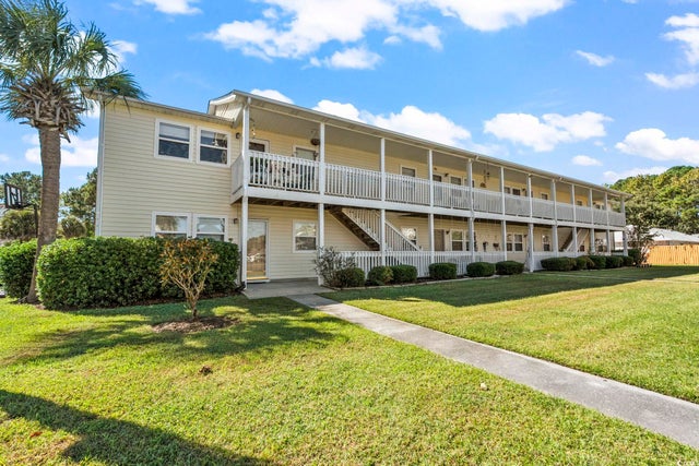 Photo of Listing #2525907