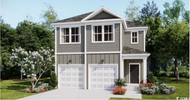 Photo of Listing #2525919