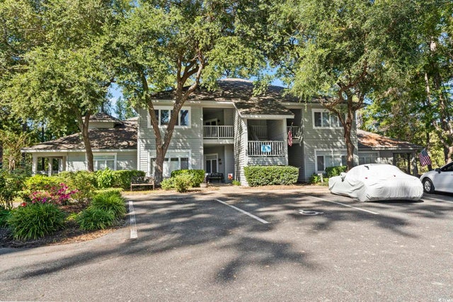 Photo of Listing #2525921