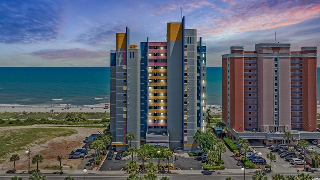 Photo of Listing #2525923