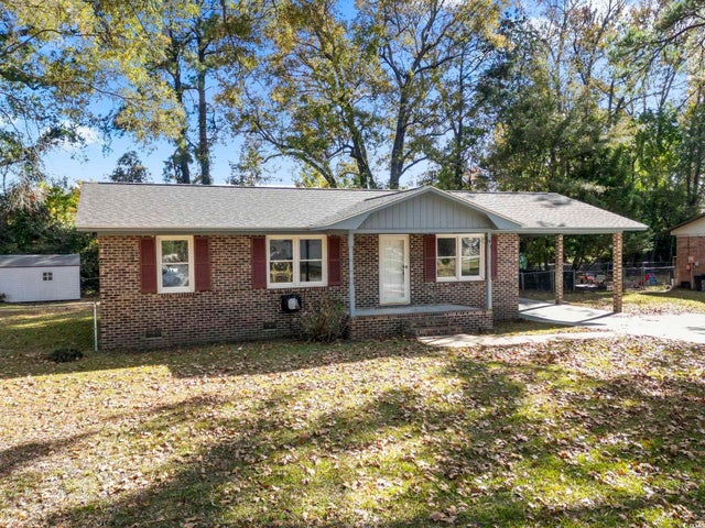 Photo of Listing #2525925