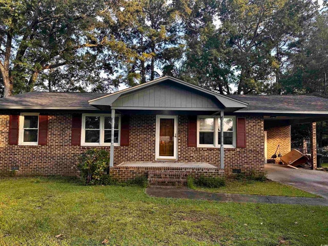 Photo of Listing #2525925