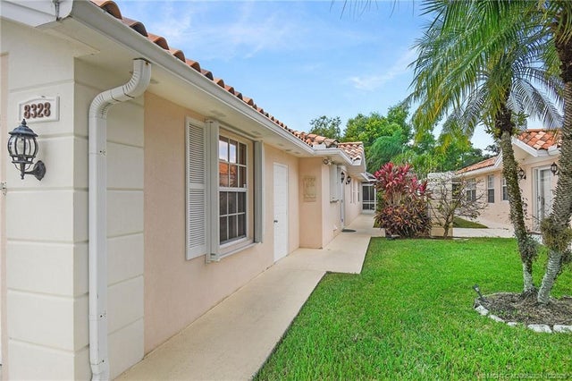3 of 35 - 8328 Se Double Tree Drive, Hobe Sound, FL