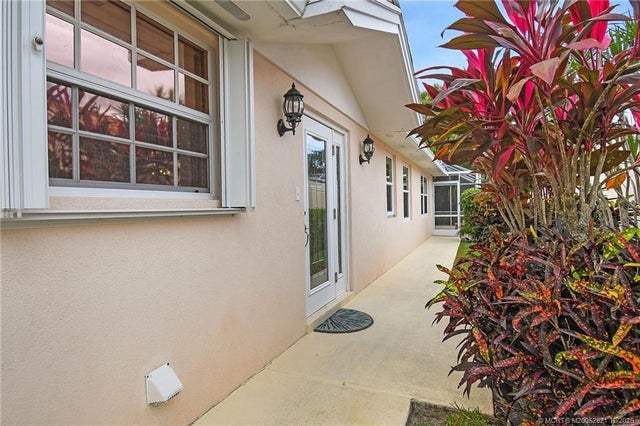 4 of 35 - 8328 Se Double Tree Drive, Hobe Sound, FL