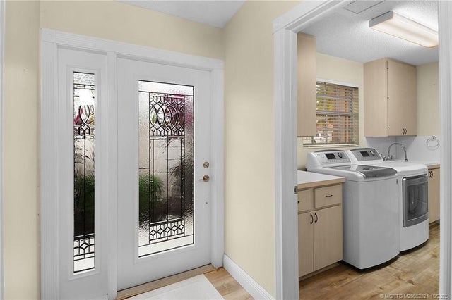 5 of 35 - 8328 Se Double Tree Drive, Hobe Sound, FL