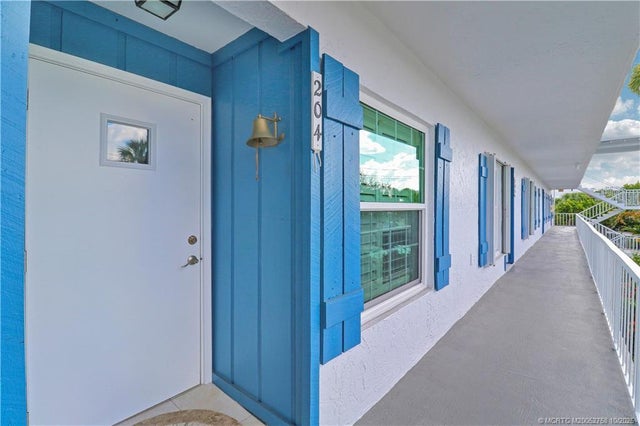 3 of 56 - 1866 Sw Palm City Road #204, Stuart, FL