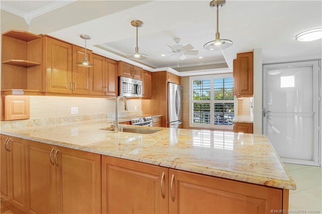 5 of 56 - 1866 Sw Palm City Road #204, Stuart, FL