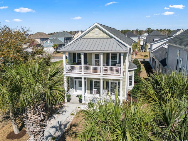 Photo of Listing #2525938