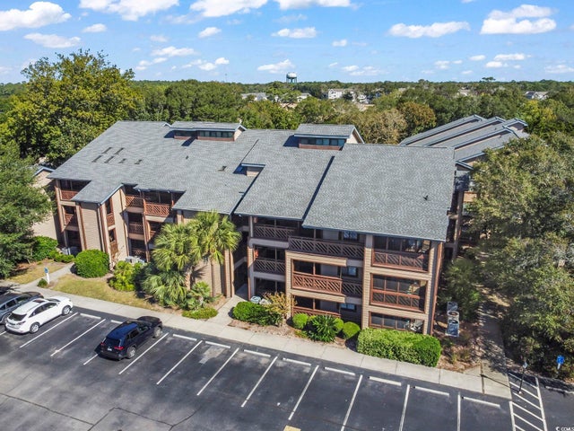 Photo of Listing #2525939