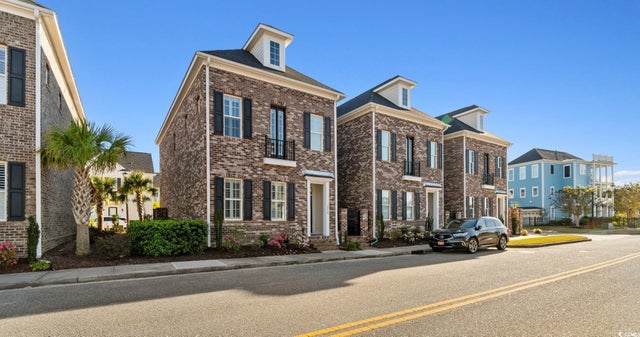 Photo of Listing #2525944