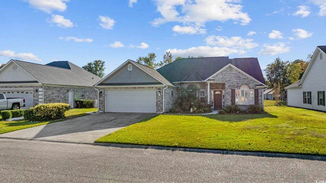 Photo of Listing #2525949