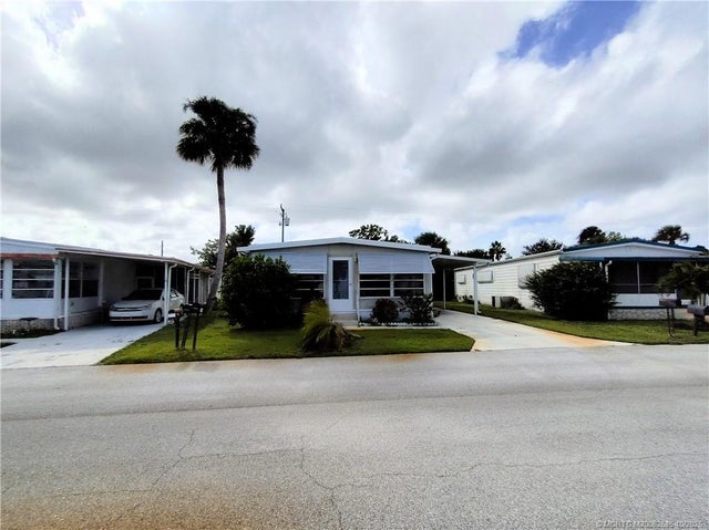 2 of 62 - 2540 Se Penny Lane, Stuart, FL