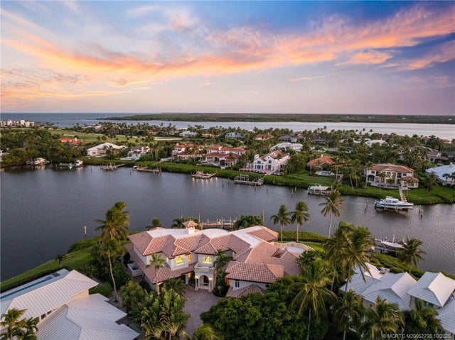 5 of 67 - 2440 Se Bahia Way, Stuart, FL