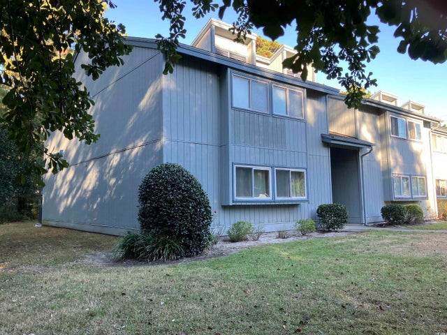 Photo of Listing #2525954