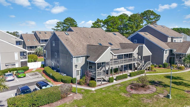 Photo of Listing #2525957