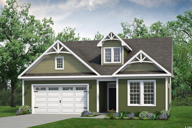 Photo of Listing #2525960