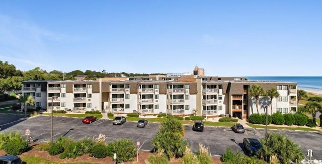 Photo of Listing #2525966