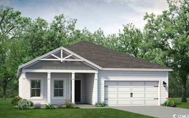 Photo of Listing #2525972