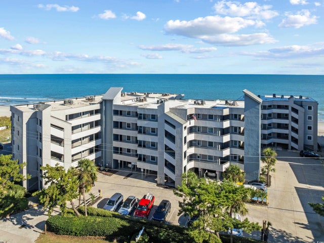 Photo of Listing #2526000